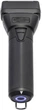 Шейвер BaByliss Pro FxOne All-Metal Double Foil Black Shaver (FX79FSMBE) - зображення 5