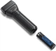 Шейвер BaByliss Pro FxOne All-Metal Double Foil Black Shaver (FX79FSMBE) - зображення 6