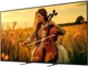 Телевізор Sony K-65XR55 - изображение 2