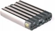 Підсилювач потужності iFi Audio Xcan - изображение 4