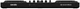 DJ-контролер Pioneer DJ DDJ-FLX10 - изображение 2