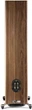 Фронтальні акустичні колонки Polk Audio Reserve R700 Nut - изображение 3
