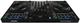 DJ-контролер Pioneer DJ DDJ-FLX10 - изображение 4