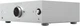 Підсилювач потужності Onkyo Icon P-80 Silver - изображение 7