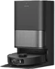 Робот-пилосос з вологим прибиранням Dreame L40s Pro Ultra Black (RLL74CE-Bl) - изображение 1