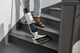 Миючий пилосос Karcher FCV 2 Natural N (1.056-101.0) - зображення 5