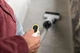 Миючий пилосос Karcher FCV 2 Natural N (1.056-101.0) - зображення 6