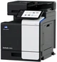 БФП Konica Minolta Bizhub C3350i - изображение 1