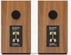 Акустичні колонки Unitra ZGB-401 Nut (2-Pack) - зображення 2