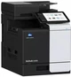 БФП Konica Minolta Bizhub C3350i - изображение 4