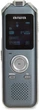 Диктофон Aiwa DVR-M700 Silver - изображение 1