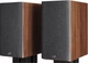 Акустичні колонки Polk Audio Reserve R200 Brown Walnut - изображение 2