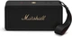 Портативна колонка Marshall Middleton II Black - изображение 4
