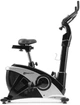 Велотренажер електромагнітний Hop-Sport HS-090H Apollo Silver - изображение 5