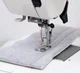 Швейна машинка електромеханічна Janome Easy Jeans Heavy Duty 523 - зображення 2