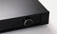 Інтегрований підсилювач Rega Elex Mk4 Black - изображение 5