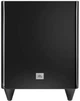 Сабвуфер активний JBL SUB 80P Black (JBLSUB80PBLKEU) - зображення 4
