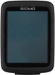 Велокомп'ютер провідний Sigma Sport BC 10.0 WR (SD10210) - изображение 3