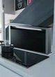 Витяжка вбудована Franke Down Draft FDW 908 IB XS (110.0365.588) - изображение 2