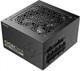 Блок живлення Antec GSK ATX 3.1 750W (GSK750 EC) - изображение 2