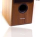 Акустичні колонки Tonsil Maestro II 180 Black - изображение 3