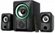 Акустичні колонки Fenda FD F590X Black - изображение 1