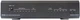 ЦАП Musical Fidelity MX DAC Black - изображение 1