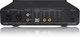 ЦАП Musical Fidelity MX DAC Black - изображение 2