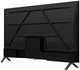 Телевізор TCL 40S5K - изображение 3