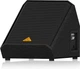 Акустична система Behringer VP1220F - изображение 1