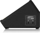 Акустична система Behringer VP1220F - изображение 2
