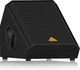Акустична система Behringer VP1220F - изображение 3