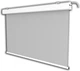 Проекційний екран Celexon Expert 300x187cm - изображение 1