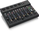 Мікшерний пульт Behringer Xenyx 1003B - изображение 1