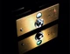 Підсилювач потужності Pier Audio MS-480 SE Yellow - изображение 4