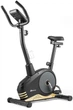 Велотренажер магнітний Hop-Sport HS-2080 Spark Black/Gold - изображение 4
