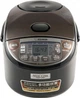 Рисоварка Zojirushi NLGAQ10 - изображение 4
