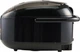 Рисоварка Zojirushi NLGAQ10 - изображение 5