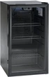 Холодильна шафа-вітрина Resto Quality DKS123BE - изображение 1