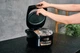Рисоварка Zojirushi NLGAQ10 - изображение 8