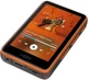 Hi-Res плеєр Hiby R1 Orange - зображення 10