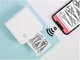 Принтер етикеток Aimo M02 Pro White - изображение 5