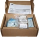 Точка доступу Cisco AIR-AP1020-E-K9 - изображение 3