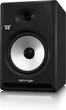 Студійний монітор Behringer Nekkst K8 - изображение 1