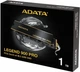 SSD накопичувач Adata Legend 900 Pro 1 TB (SLEG-900P-1TCS) - зображення 1