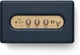 Моноблочна акустична система Marshall Acton III Midnight Blue (1008130) - изображение 3