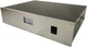 Мережевий аудіопрогравач Taga Harmony PC-7000 Silver - зображення 1