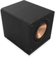 Сабвуфер активний Klipsch Reference Premiere RP-1400SW Black - изображение 3