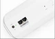 Mesh-система Netgear Orbi 770 Series Satellite (RBE770) - изображение 4