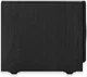 Сабвуфер активний Klipsch Reference Premiere RP-1400SW Black - изображение 4